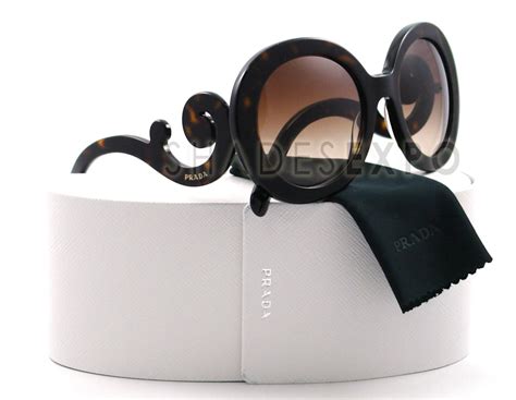 prada 27ns|Amazon.com: Prada Sunglasses .